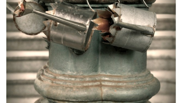 No te vayas sin probar