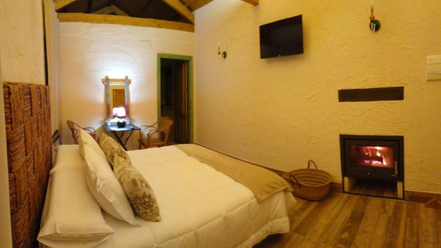 Hotel Nido de Alcudia Suite